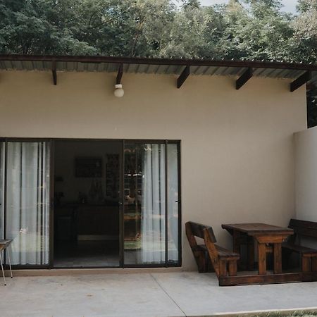 Pretorius Park Ξενοδοχείο Hartbeespoort Εξωτερικό φωτογραφία
